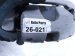 2019 Tesla Tesla 3 Rear Passenger Brake Caliper 1044624 00 H Replacement 2019 Tesla Tesla 3 Rear Passenger Brake Caliper 1044624 00 H Replacement thumbnail
