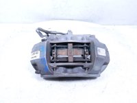 Tesla FR/LH BRAKE CALIPER Tesla FR/LH BRAKE CALIPER