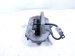 2019 Tesla Tesla 3 Front Driver Brake Caliper 1044621 00 D Replacement 2019 Tesla Tesla 3 Front Driver Brake Caliper 1044621 00 D Replacement thumbnail