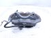 2019 Tesla Tesla 3 Front Driver Brake Caliper 1044621 00 D Replacement 2019 Tesla Tesla 3 Front Driver Brake Caliper 1044621 00 D Replacement thumbnail