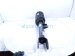 2019 Tesla Tesla 3 Front Driver Strut Absorber + Spring 1044364 00 E Replacement 2019 Tesla Tesla 3 Front Driver Strut Absorber + Spring 1044364 00 E Replacement thumbnail