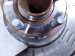 2019 Tesla Tesla 3 Front Passenger Spindle Knuckle Hub Rwd 1044121 00 E Replacement 2019 Tesla Tesla 3 Front Passenger Spindle Knuckle Hub Rwd 1044121 00 E Replacement thumbnail