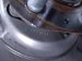 2019 Tesla Tesla 3 Front Driver Spindle Knuckle Hub Rwd 1044311 00 E Replacement 2019 Tesla Tesla 3 Front Driver Spindle Knuckle Hub Rwd 1044311 00 E Replacement thumbnail