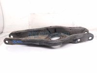 $49 Tesla RR/RH SPRING SEAT LOWER CONTROL ARM $49 Tesla RR/RH SPRING SEAT LOWER CONTROL ARM