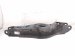 2019 Tesla Tesla 3 Rear Passenger Spring Seat Lower Control Arm 1044451 00 F Replacement 2019 Tesla Tesla 3 Rear Passenger Spring Seat Lower Control Arm 1044451 00 F Replacement thumbnail