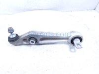Tesla FR/LH LOWER CONTROL ARM Tesla FR/LH LOWER CONTROL ARM