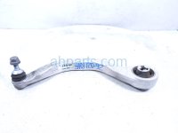 Tesla FR/RH LOWER CONTROL ARM Tesla FR/RH LOWER CONTROL ARM