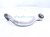 2019 Tesla Tesla 3 Front Passenger Lower Control Arm 1044359 00 A Replacement 2019 Tesla Tesla 3 Front Passenger Lower Control Arm 1044359 00 A Replacement thumbnail