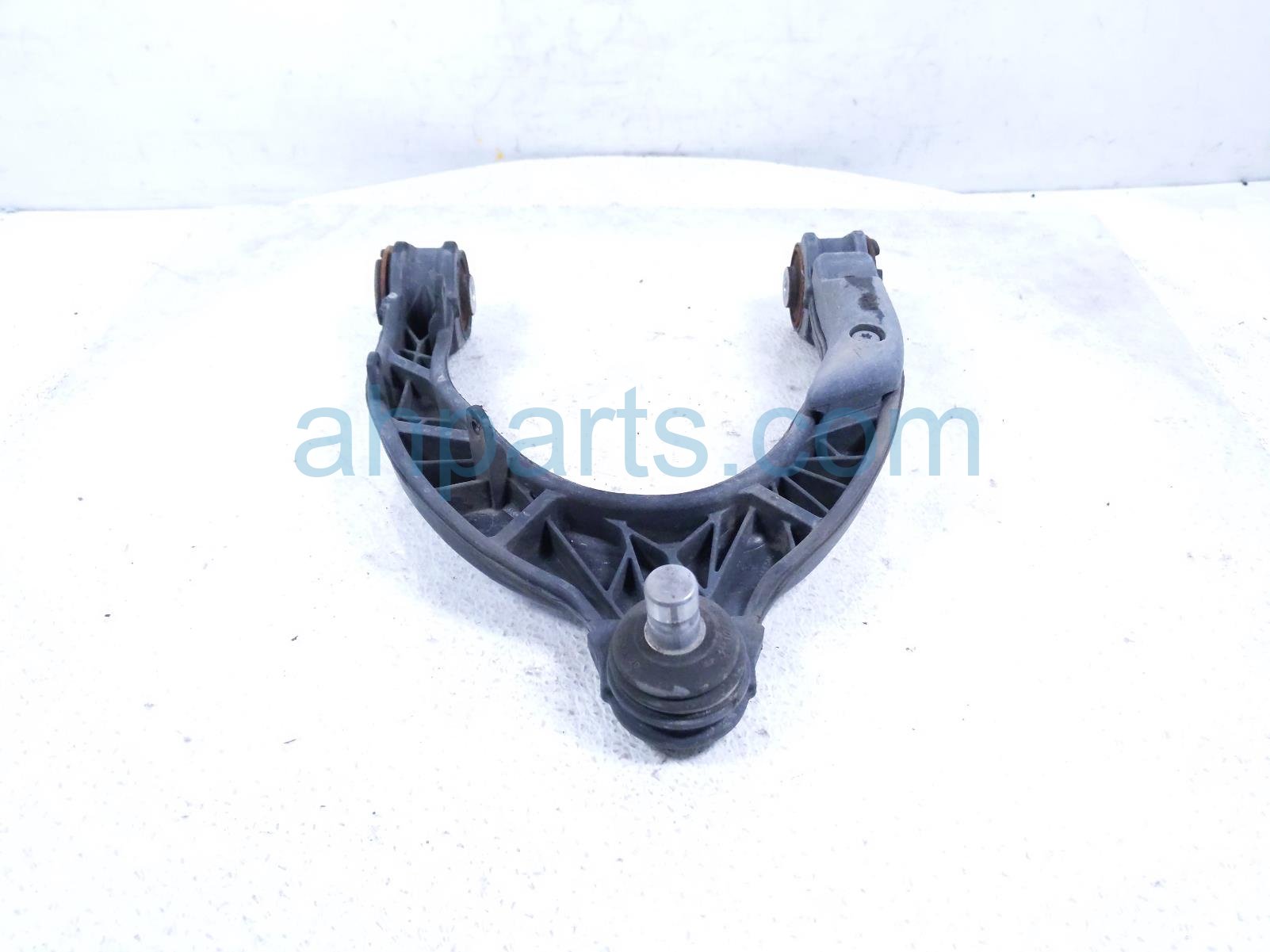 2019 Tesla Tesla 3 Front Passenger Upper Control Arm 1044326 00 G Replacement 2019 Tesla Tesla 3 Front Passenger Upper Control Arm 1044326 00 G Replacement thumbnail