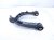 2019 Tesla Tesla 3 Front Passenger Upper Control Arm 1044326 00 G Replacement 2019 Tesla Tesla 3 Front Passenger Upper Control Arm 1044326 00 G Replacement thumbnail