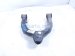 2019 Tesla Tesla 3 Front Driver Upper Control Arm 1044321 00 G Replacement 2019 Tesla Tesla 3 Front Driver Upper Control Arm 1044321 00 G Replacement thumbnail
