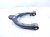 2019 Tesla Tesla 3 Front Driver Upper Control Arm 1044321 00 G Replacement 2019 Tesla Tesla 3 Front Driver Upper Control Arm 1044321 00 G Replacement thumbnail