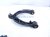 2019 Tesla Tesla 3 Front Driver Upper Control Arm 1044321 00 G Replacement 2019 Tesla Tesla 3 Front Driver Upper Control Arm 1044321 00 G Replacement thumbnail
