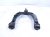2019 Tesla Tesla 3 Front Driver Upper Control Arm 1044321 00 G Replacement 2019 Tesla Tesla 3 Front Driver Upper Control Arm 1044321 00 G Replacement thumbnail