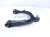 2019 Tesla Tesla 3 Front Driver Upper Control Arm 1044321 00 G Replacement 2019 Tesla Tesla 3 Front Driver Upper Control Arm 1044321 00 G Replacement thumbnail