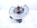 2019 Tesla Tesla 3 Axle Stub Rear Passenger Spindle Knuckle Hub Rwd 1044416 00 F Replacement 2019 Tesla Tesla 3 Axle Stub Rear Passenger Spindle Knuckle Hub Rwd 1044416 00 F Replacement thumbnail