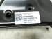 2019 Tesla Model 3 Crossmember Rear Sub Frame / Cradle 1044575 00 C Replacement 2019 Tesla Model 3 Crossmember Rear Sub Frame / Cradle 1044575 00 C Replacement thumbnail
