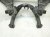 2019 Tesla Model 3 Crossmember Front Engine Sub Frame / Cradle 1044521 00 P Replacement 2019 Tesla Model 3 Crossmember Front Engine Sub Frame / Cradle 1044521 00 P Replacement thumbnail