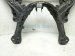 2019 Tesla Model 3 Crossmember Front Engine Sub Frame / Cradle 1044521 00 P Replacement 2019 Tesla Model 3 Crossmember Front Engine Sub Frame / Cradle 1044521 00 P Replacement thumbnail