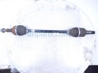 $95 Tesla RR/LH CV AXLE DRIVE SHAFT $95 Tesla RR/LH CV AXLE DRIVE SHAFT
