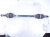 2019 Tesla Model 3 Rear Driver Cv Axle Drive Shaft 1044161 00 D Replacement 2019 Tesla Model 3 Rear Driver Cv Axle Drive Shaft 1044161 00 D Replacement thumbnail