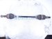 2019 Tesla Model 3 Rear Driver Cv Axle Drive Shaft 1044161 00 D Replacement 2019 Tesla Model 3 Rear Driver Cv Axle Drive Shaft 1044161 00 D Replacement thumbnail