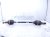 2019 Tesla Model 3 Rear Driver Cv Axle Drive Shaft 1044161 00 D Replacement 2019 Tesla Model 3 Rear Driver Cv Axle Drive Shaft 1044161 00 D Replacement thumbnail