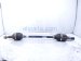 2019 Tesla Model 3 Rear Driver Cv Axle Drive Shaft 1044161 00 D Replacement 2019 Tesla Model 3 Rear Driver Cv Axle Drive Shaft 1044161 00 D Replacement thumbnail