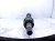 2019 Tesla Model 3 Rear Driver Cv Axle Drive Shaft 1044161 00 D Replacement 2019 Tesla Model 3 Rear Driver Cv Axle Drive Shaft 1044161 00 D Replacement thumbnail