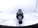 2019 Tesla Model 3 Rear Driver Cv Axle Drive Shaft 1044161 00 D Replacement 2019 Tesla Model 3 Rear Driver Cv Axle Drive Shaft 1044161 00 D Replacement thumbnail