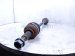 2019 Tesla Model 3 Rear Driver Cv Axle Drive Shaft 1044161 00 D Replacement 2019 Tesla Model 3 Rear Driver Cv Axle Drive Shaft 1044161 00 D Replacement thumbnail