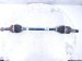 2019 Tesla Model 3 Rear Driver Cv Axle Drive Shaft 1044161 00 D Replacement 2019 Tesla Model 3 Rear Driver Cv Axle Drive Shaft 1044161 00 D Replacement thumbnail