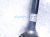 2019 Tesla Model 3 Rear Driver Cv Axle Drive Shaft 1044161 00 D Replacement 2019 Tesla Model 3 Rear Driver Cv Axle Drive Shaft 1044161 00 D Replacement thumbnail