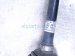 2019 Tesla Model 3 Rear Driver Cv Axle Drive Shaft 1044161 00 D Replacement 2019 Tesla Model 3 Rear Driver Cv Axle Drive Shaft 1044161 00 D Replacement thumbnail