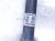 2019 Tesla Model 3 Rear Driver Cv Axle Drive Shaft 1044161 00 D Replacement 2019 Tesla Model 3 Rear Driver Cv Axle Drive Shaft 1044161 00 D Replacement thumbnail