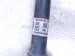 2019 Tesla Model 3 Rear Driver Cv Axle Drive Shaft 1044161 00 D Replacement 2019 Tesla Model 3 Rear Driver Cv Axle Drive Shaft 1044161 00 D Replacement thumbnail