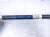 2019 Tesla Model 3 Rear Driver Cv Axle Drive Shaft 1044161 00 D Replacement 2019 Tesla Model 3 Rear Driver Cv Axle Drive Shaft 1044161 00 D Replacement thumbnail
