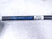 2019 Tesla Model 3 Rear Driver Cv Axle Drive Shaft 1044161 00 D Replacement 2019 Tesla Model 3 Rear Driver Cv Axle Drive Shaft 1044161 00 D Replacement thumbnail
