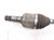 2019 Tesla Model 3 Rear Passenger Cv Axle Drive Shaft 1044161 00 D Replacement 2019 Tesla Model 3 Rear Passenger Cv Axle Drive Shaft 1044161 00 D Replacement thumbnail