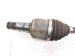 2019 Tesla Model 3 Rear Passenger Cv Axle Drive Shaft 1044161 00 D Replacement 2019 Tesla Model 3 Rear Passenger Cv Axle Drive Shaft 1044161 00 D Replacement thumbnail