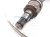 2019 Tesla Model 3 Rear Passenger Cv Axle Drive Shaft 1044161 00 D Replacement 2019 Tesla Model 3 Rear Passenger Cv Axle Drive Shaft 1044161 00 D Replacement thumbnail
