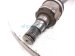 2019 Tesla Model 3 Rear Passenger Cv Axle Drive Shaft 1044161 00 D Replacement 2019 Tesla Model 3 Rear Passenger Cv Axle Drive Shaft 1044161 00 D Replacement thumbnail