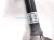 2019 Tesla Model 3 Rear Passenger Cv Axle Drive Shaft 1044161 00 D Replacement 2019 Tesla Model 3 Rear Passenger Cv Axle Drive Shaft 1044161 00 D Replacement thumbnail