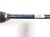 2019 Tesla Model 3 Rear Passenger Cv Axle Drive Shaft 1044161 00 D Replacement 2019 Tesla Model 3 Rear Passenger Cv Axle Drive Shaft 1044161 00 D Replacement thumbnail