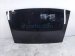 2019 Tesla Model 3 Sunroof / Sun Roof Glass Window 1487150 00 A Replacement 2019 Tesla Model 3 Sunroof / Sun Roof Glass Window 1487150 00 A Replacement thumbnail