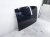 2019 Tesla Model 3 Sunroof / Sun Roof Glass Window 1487150 00 A Replacement 2019 Tesla Model 3 Sunroof / Sun Roof Glass Window 1487150 00 A Replacement thumbnail