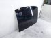 2019 Tesla Model 3 Sunroof / Sun Roof Glass Window 1487150 00 A Replacement 2019 Tesla Model 3 Sunroof / Sun Roof Glass Window 1487150 00 A Replacement thumbnail