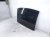 2019 Tesla Model 3 Sunroof / Sun Roof Glass Window 1487150 00 A Replacement 2019 Tesla Model 3 Sunroof / Sun Roof Glass Window 1487150 00 A Replacement thumbnail