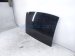 2019 Tesla Model 3 Sunroof / Sun Roof Glass Window 1487150 00 A Replacement 2019 Tesla Model 3 Sunroof / Sun Roof Glass Window 1487150 00 A Replacement thumbnail