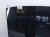 2019 Tesla Model 3 Sunroof / Sun Roof Glass Window 1487150 00 A Replacement 2019 Tesla Model 3 Sunroof / Sun Roof Glass Window 1487150 00 A Replacement thumbnail